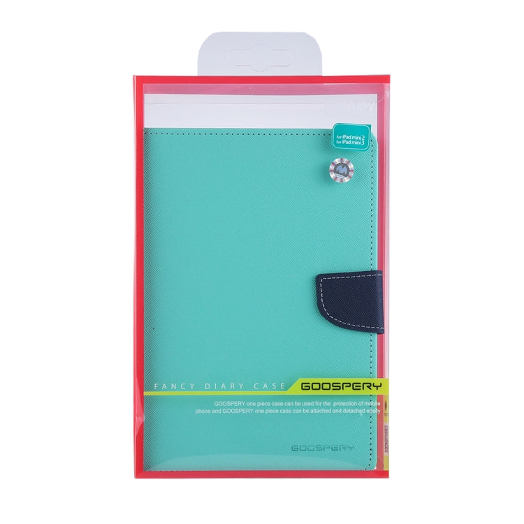 MIP3D2131MG_7.jpg@b248e95d7e7e3f24b640ef97534860f7