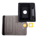 MIP4D0059B_11.jpg@b3a707fb07efe7188e1c9715d39a1acd