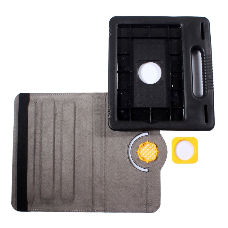 MIP4D0059B_11.jpg@b3a707fb07efe7188e1c9715d39a1acd