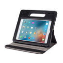 MIP4D0059B.jpg@2b2be77e1d56af77fbde36b0d0ffc516