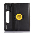 MIP4D0059B_1.jpg@746b7ba54f03175d1f066c42cbe58ab3