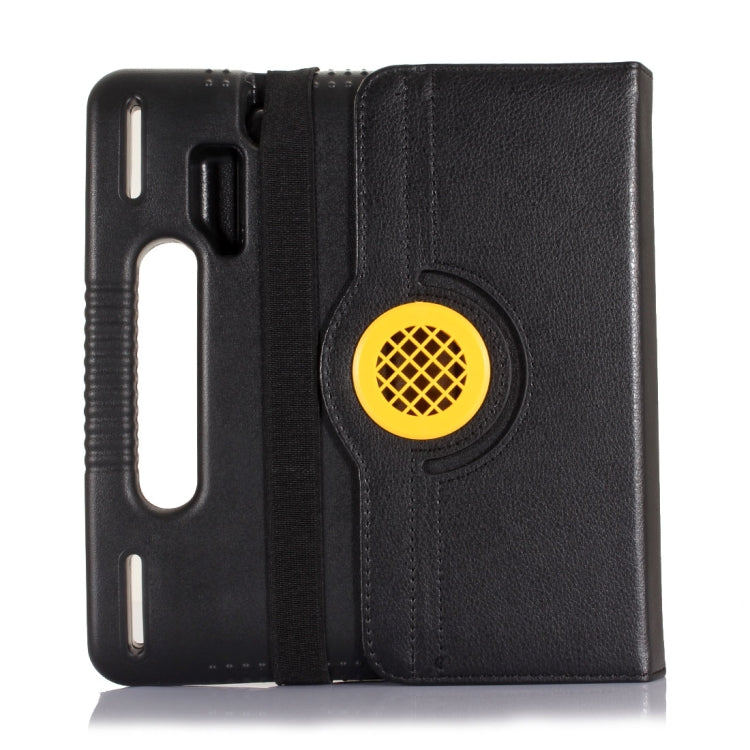 MIP4D0059B_1.jpg@746b7ba54f03175d1f066c42cbe58ab3