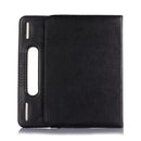 MIP4D0059B_2.jpg@8924f6c60e17ba0a3561cc7c5faaa9ac