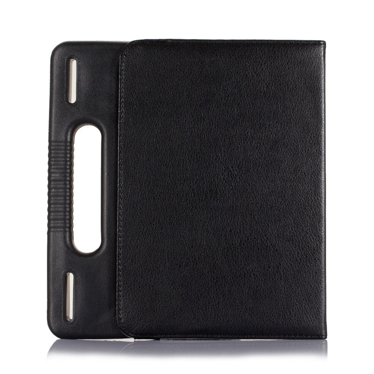 MIP4D0059B_2.jpg@8924f6c60e17ba0a3561cc7c5faaa9ac