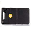 MIP4D0059B_3.jpg@cf20c9cbb098865b5a40b7defaafabee