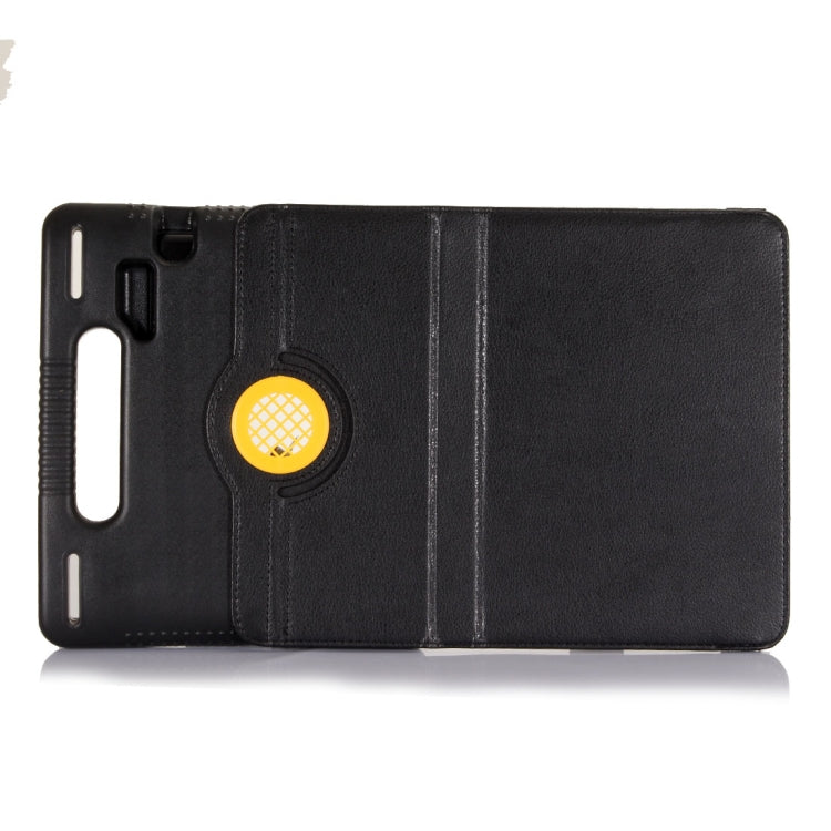 MIP4D0059B_3.jpg@cf20c9cbb098865b5a40b7defaafabee