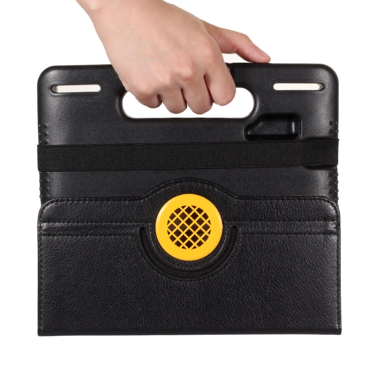 MIP4D0059B_5.jpg@a155db6ff89289a36763b8b72f14b701