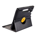 MIP4D0059B_6.jpg@8b2171d7d1eba28c18b01b622ba4a532