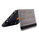 MIP4D0059B_7.jpg@cb148d8c98760025d288c1a34e686590