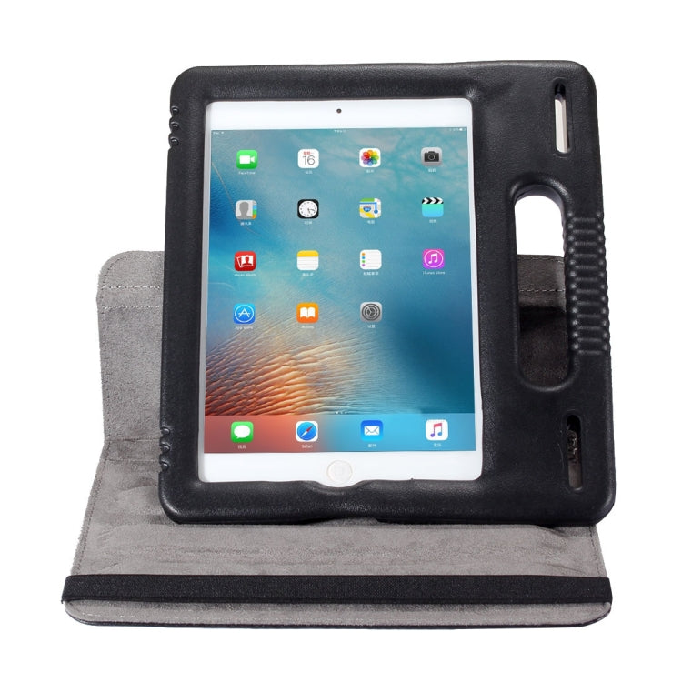 MIP4D0059B_8.jpg@23edbc23db6846e37b0fd7a1357fba3c