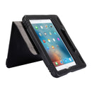 MIP4D0059B_9.jpg@fb82eb1b982cffa1326e07536bacd264