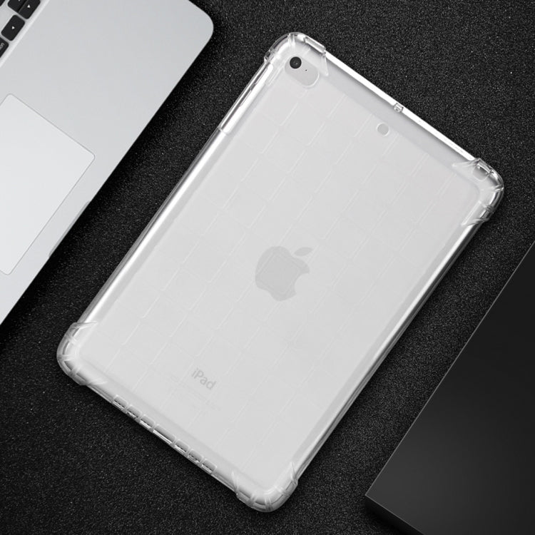 MIP4D0065T_1.jpg@203e68552a560529f527701880e5a93f