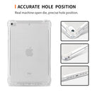 MIP4D0065T_2.jpg@9dde8030bfc1d91e51d6d1275e08eaf6