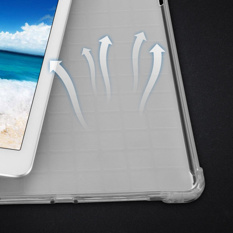 MIP4D0065T_3.jpg@e79435d43a5558d1c57c8b09932f9dca