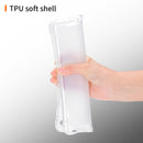 MIP4D0065T_4.jpg@23562a081f0a866b9f59c62640a4dc4d