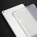 MIP4D0065T_6.jpg@954636a84b56d0f84eb4e78d6a949b7f