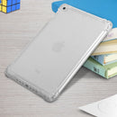 MIP4D0065T_9.jpg@4d89b18a23487ad69b3c62f86e09cbe1