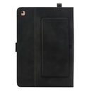 MIP4D0071B_2.jpg@53a865bba99d366b30bda4601fff8a43