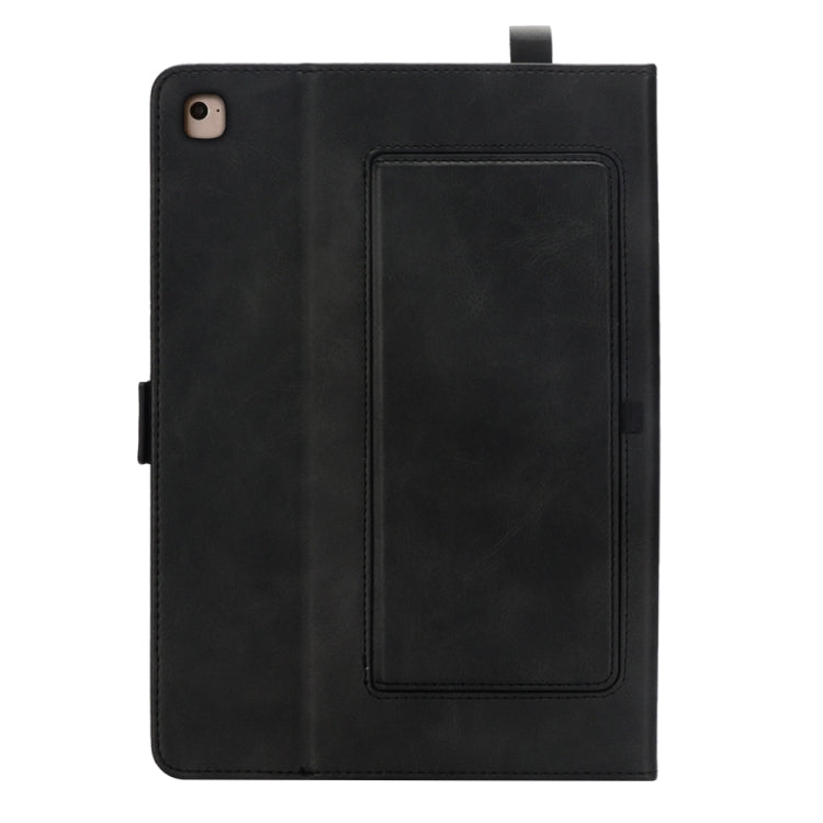 MIP4D0071B_2.jpg@53a865bba99d366b30bda4601fff8a43