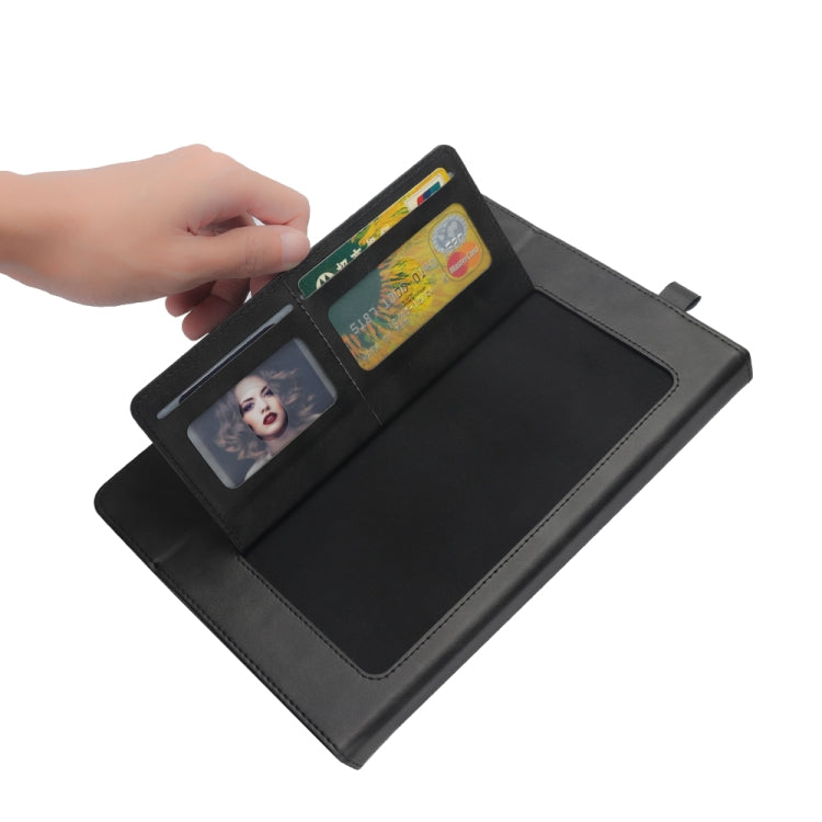 MIP4D0071B_7.jpg@80e3776db429f818f3bc05c52ba8844d