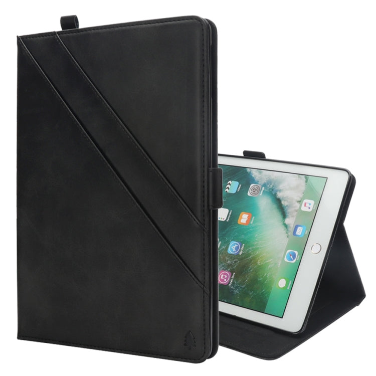 MIP4D0071B.jpg@f1d2221c7735b5c917cb00e309c65c61