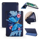 MIP4D00754.jpg@79c9c4f4ad95ae98a3c618d5e400be98