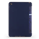 MIP4D00754_2.jpg@7027eeaec25890fd39ab453e18703227