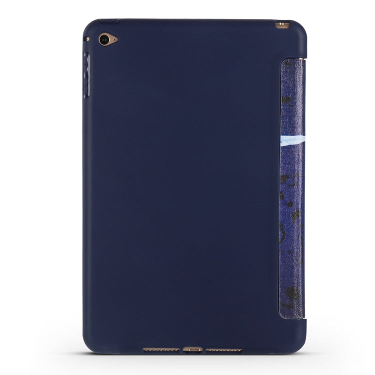 MIP4D00754_2.jpg@7027eeaec25890fd39ab453e18703227