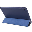 MIP4D00754_3.jpg@8c54cddd9c761cd48b3f0476c9b44040