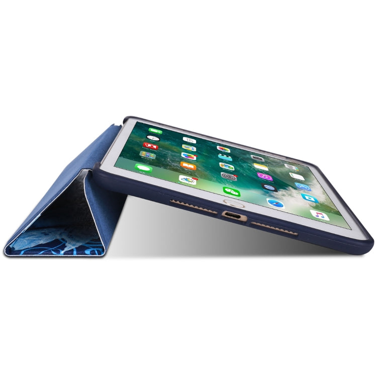 MIP4D00754_4.jpg@165fe619b3fcf0d538a8218f44555c57