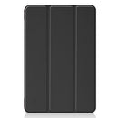 MIP4D0080B_1.jpg@870a1cede917e70f0090697c3cc37fe7