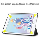 MIP4D0080B_5.jpg@7c5ecc35f5f9a920f51859caac72df03