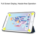 MIP4D0080L_5.jpg@9c481857b1b2a7d0779e3063b0cf28f2