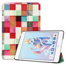 MIP4D0081I.jpg@f64c5311cb8e190f4caa5d4edf535200