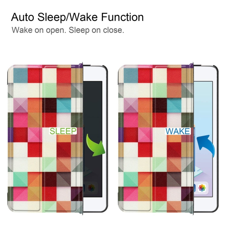 MIP4D0081I_3.jpg@eb55e6938d5294375d4471473086fe76