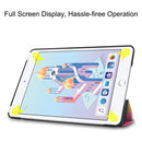 MIP4D0081I_5.jpg@8658d4970499d9060270f4a7321cceee