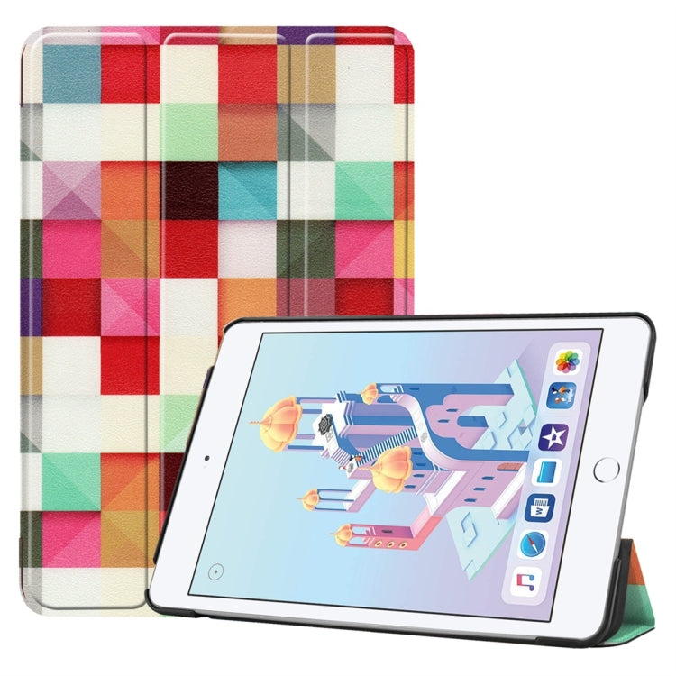 MIP4D0081I.jpg@f64c5311cb8e190f4caa5d4edf535200