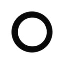 Back Camera Lens for iPad mini 3 / mini 4 / mini (2019)