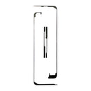 LCD Screen Tape Glue for iPad mini (2019) / mini 5 A2124 A2125 A2126 A2133