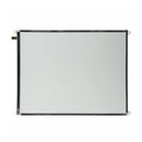 LCD Backlight Plate for iPad Mini 3 A1599 A1600 A1601