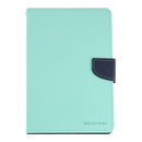 MIP4D2601MG_1.jpg@bfe00a56b9ad10ce242f9b7b3c7f0fb6