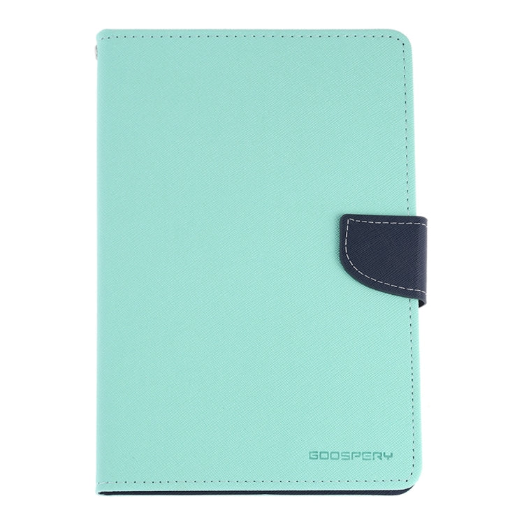 MIP4D2601MG_1.jpg@bfe00a56b9ad10ce242f9b7b3c7f0fb6