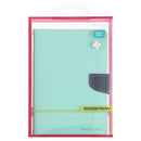 MIP4D2601MG_6.jpg@9fa4de6c652deb1d6c14462bfbbe46b9