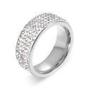 MJEWE0064S_1.jpg@69301729c606d6e9ab6e30bb870a5eff