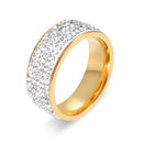 MJEWE0072J_1.jpg@1804d6933c499b0e2408ad8df57b708a