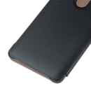 MLC1326B_4.jpg@7a0e045abd751fdc4ba0781739771e3c