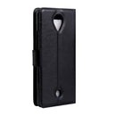 MLC2011B_2.jpg@9eeaa7c1ff6f4846d2166f416ee2f3e3