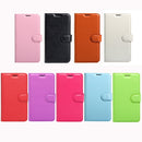 MLC2011_B1.jpg@65298468552b3a3518f4b9bd5a88a770