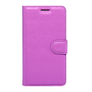 MLC2369P_1.jpg@c5fcc598c7643b5d2b581cbee5227a4a