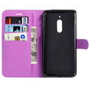 MLC2369P_3.jpg@33ad133614f3cf991944720875c949cd